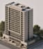 create professional bim models and architectural drawings