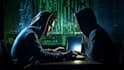 ethically get access into devices with spyware to access point, watch phone