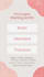 design aesthetic instagram posts in canva
