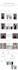 create professional womenswear patterns and clo 3d garments