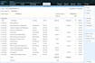do tally data entry and basic excel data entry for your business