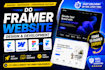 do framer website framer cms figma to framer as framer audit framer developer