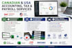 professional bookkeeping quickbooks gst hst payroll services