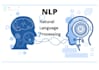 build nlp and machine learning models for your data