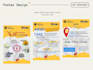 help plan and organize your marketing campaign