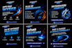 optimiser, overclock votre PC
