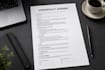 draft professional confidentiality agreements and business forms