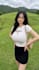 be your profesional female model