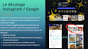 optimiser votre fiche google business pour plus de clients
