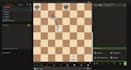 coach chess enthusiasts to improve at chess