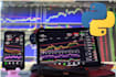 binance trading bot, ai binance trading bot, binance trading bot