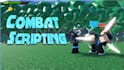 build advanced roblox combat systems, abilities, weapons, and gameplay mechanics