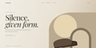develop and launching websites