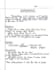 write professional handwritten notes for you