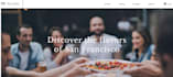 design a functional wix business website