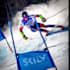 analyse your ski racing technique from video and give expert coaching feedback