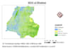 gis mapping and analysis