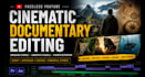 edit cinematic faceless youtube documentaries