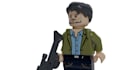 make a lego set for you moc