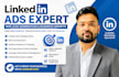 do linkedin ads campaign with conversion tracking