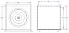 create professional mechanical drawings in autocad