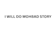 give you full mohbad story