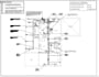 do hvac manual j calculation and duct design using wrightsoft