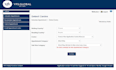 code booking appointment bot,booking bot,vfs booking bot,bls appointment