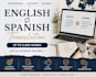 help with professional text translation services, 24 hour delivery