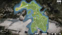 make your fivem server look premium with a custom minimap fivem minimap