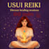 distant reiki healing during sleep 1h