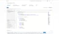 deploy and verify an erc20 token on ethereum or any evm chain