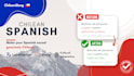 localize your content into natural chilean spanish