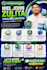 provide accurate data entry and encoding services