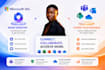 setup exchange online, gsuite, microsoft office 365,microsoft teams