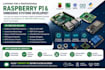 design raspberry pi cm4 cm5 carrier board pcb pi hat design
