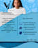 professional eye catching flyers and posters