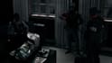 craft high end 3d cinematic posters and character art