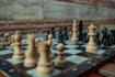 provide top chess coaching and game analysis