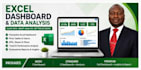 clean, analyze datasets and create an interactive dashboard