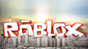 create roblox full game roblox ui vfx game development combat system script map
