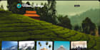 build modern softwares websites apps