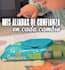 creacion de contenido ugc