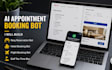 stubhub bot, marco bot, reservation, appointment bot, vivid seats