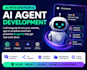 integrate ai into your website, app, CRM or business workflow