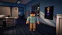 create a custom roblox character, avatar, 3d model and ugc