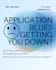 help you with your college applications