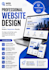 design and develop a professional