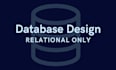 design,modify and optimize your sql relational database