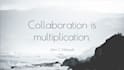create good motivational image